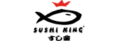 Image Not found
