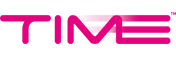 Image Not found